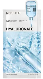 mediheal-nawilzajaca-maska-w-plachcie-z-kwasem-hialuronowym-24-ml