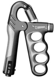 sciskacz-do-rak-dloni-ergonomiczny-z-regulacja-5-100kg-z-licznikiem-klikacz