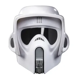 helm-elektroniczny-scout-trooper-star-wars-black-series