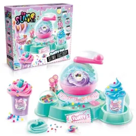zestaw-diy-slime-fabryka-lodow-10-proszkow-dekoracje-i-charmsy