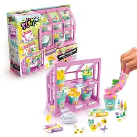 zestaw-kreatywny-slime-flower-szklarnia-z-kwiatami