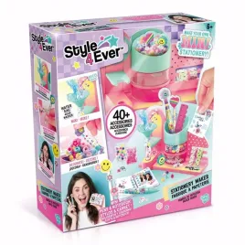 style-4ever-mini-fabryka-ozdobnej-papeterii