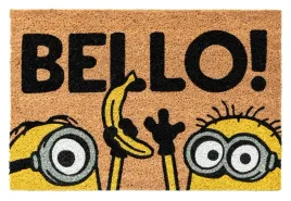 wycieraczka-minions-z-wlokna-kokosowego-60-x-40-cm