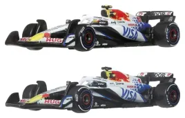 hot-wheels-premium-formula-1-racing-bulls-2-pack-1-64-metalowe