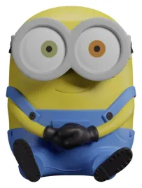 lampka-led-minions-squishy-z-usb-c-timerem-i-regulacja-jasnosci