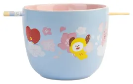 miska-na-ramen-bt21-1400-ml-licencjonowana-duza-pojemnosc