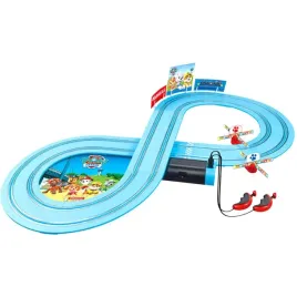 zestaw-wyscigowy-paw-patrol-chase-i-marshall-na-torze-pelnym-przygod