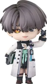 nendoroid-x-arcanista-z-gry-reverse-1999-figurka-akcyjna-10-cm