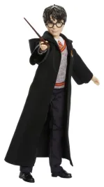 lalka-modowa-harry-potter-licencjonowana-figurka-kolekcjonerska