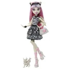 lalka-monster-high-repro-rochelle-goyle-kolekcjonerska-reprodukcja
