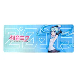 podkladka-xxl-pod-mysz-hatsune-miku-v4x-stylowa-i-funkcjonalna