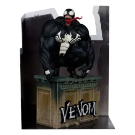 figurka-pvc-venom-5-1-6-od-marvela-29-cm-z-karta-artystyczna-i-komiksem
