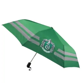 parasol-z-logo-slytherinu-oficjalny-produkt-z-serii-harry-potter