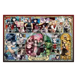 puzzle-1000-elementow-demon-slayer-kimetsu-no-yaiba-z-dekoracyjnymi-akceso
