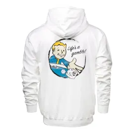 hoodie-zipper-fallout-oficjalnie-licencjonowany-rozmiar-xl