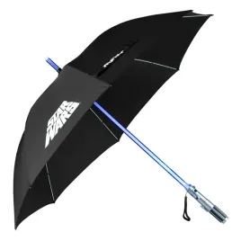 parasolka-premium-luke-skywalker-star-wars-licencjonowany-produkt
