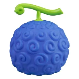 lampka-one-piece-z-usb-c-gum-gum-fruit-oficjalna-licencja