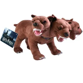pluszowa-figurka-fluffy-30-cm-harry-potter-licencjonowany-produkt-ma