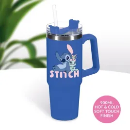 kubek-podrozny-lilo-i-stitch-z-slomka-niebieski-09l