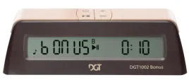 zegar-szachowy-dgt-1002-z-opcja-dodawania-czasu