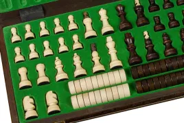 szachy-capablanca-szachy-capablanki-wyzwanie-dla-szachisty