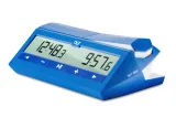 dgt-1500-niebieski-material-plastik
