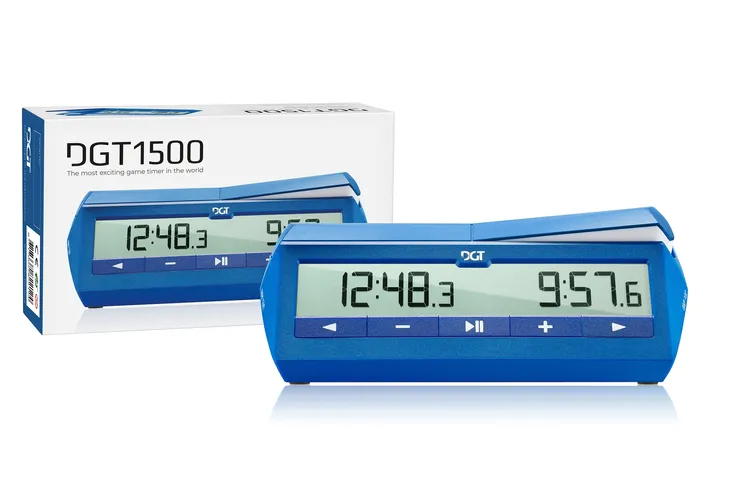 dgt-1500-niebieski-kod-producenta-chca08-blue