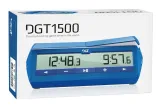 dgt-1500-niebieski-dlugosc-17-cm