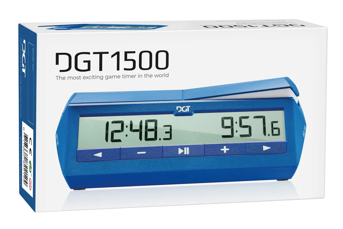 dgt-1500-niebieski