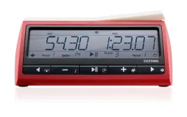zegar-szachowy-dgt-3000