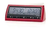 zegar-szachowy-dgt-3000-producent-dgt