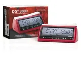 zegar-szachowy-dgt-3000-nazwa-zegar-szachowy-dgt-3000-producent-dgt