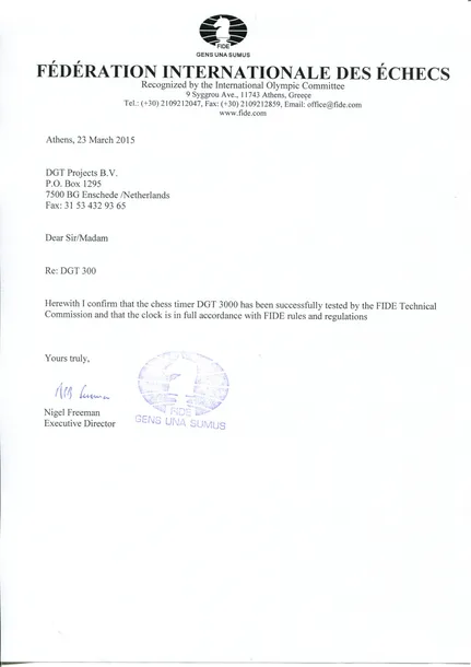 zegar-szachowy-dgt-3000-producent-dgt-nazwa-zegar-szachowy-dgt-3000