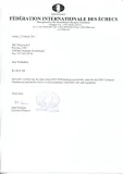 zegar-szachowy-dgt-3000-producent-dgt-nazwa-zegar-szachowy-dgt-3000