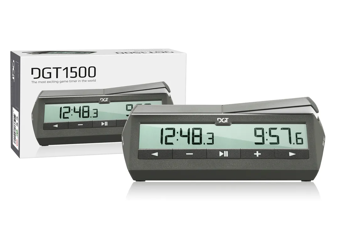 dgt-1500-czarny