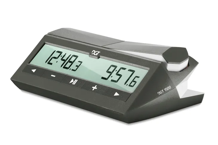 dgt-1500-czarny-kod-producenta-chca08-black