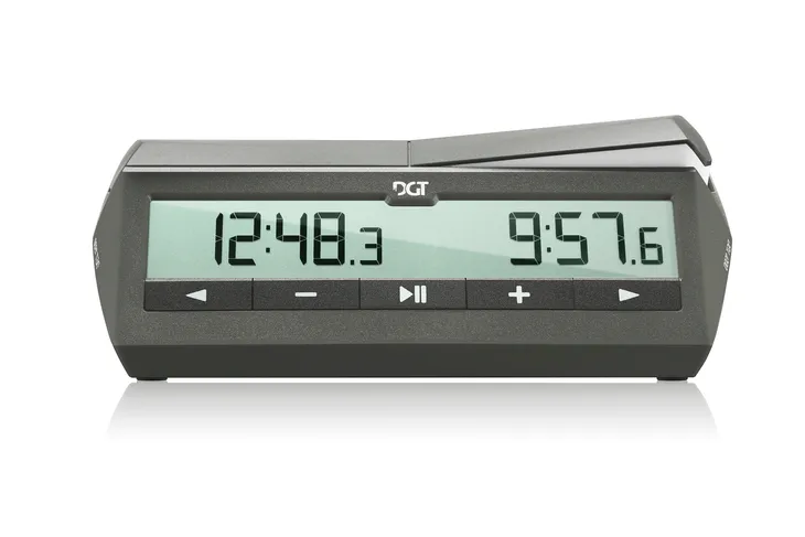 dgt-1500-czarny-stan-nowy-kod-producenta-chca08-black