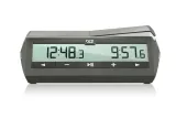 dgt-1500-czarny-stan-nowy-kod-producenta-chca08-black