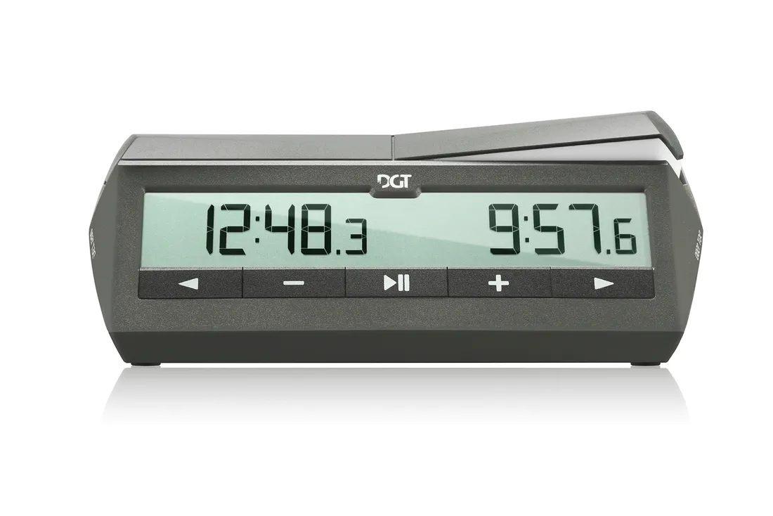 dgt-1500-czarny