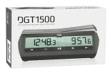 dgt-1500-czarny-stan-nowy
