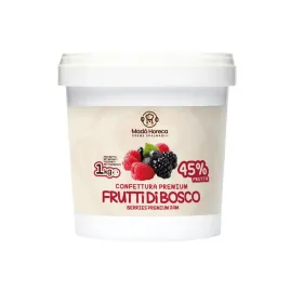 mado-horeca-crema-frutti-di-bosco-krem-do-smarowania-owoce-lesne-1kg