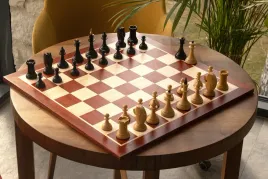 figury-szachowe-queen-s-gambit-1957-bukszpan-hebanizowany-375-cala