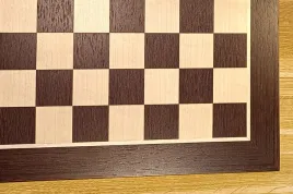 deska-szachowa-nr-4-bez-opisu-wenge-maple