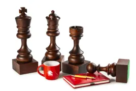 puchar-szachowy-drewniany-czarny-hetman-35-cm