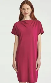 sukienka-zorimax-tatuum-2614-197b-801-xxl