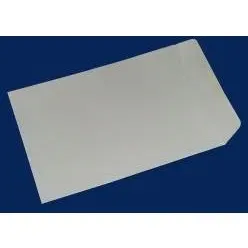 koperta-wzmacniana-kartonem-b4-hk-biala-200