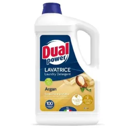 dual-power-argan-plyn-do-prania-5-l-100-p