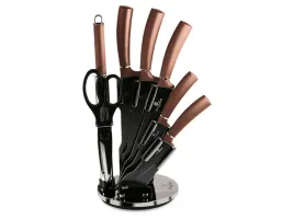 bh-2561-zestaw-nozy-8-el-berlinger-haus-rose-gold-collection