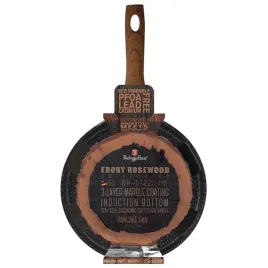 bh-1722-patelnia-do-nalesnikow-berlinger-haus-ebony-rosewood-collection