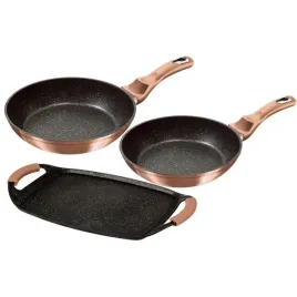 bh-1669-zestaw-patelni-granitowych-3-el-berlinger-haus-rose-gold-indukcja